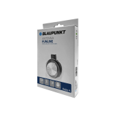 Blaupunkt Funline AM/ FM/ DAB/ DAB+ antena