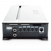 Pojačalo Sinus Live SL-A1000D