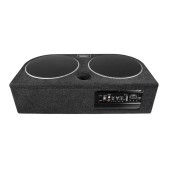 Hifonics VRX82A aktivni subwoofer