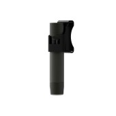 Scangrip Flash 300 LED svjetiljka