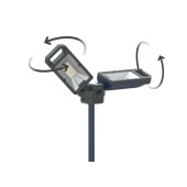 Scangrip Tower Lite CAS radno svjetlo