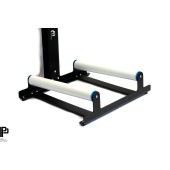 Poka Premium Wheel Stand XXL držač za bicikl