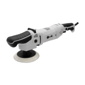 Polirka Liquid Elements Rotary Polishing Machine Terminator V2
