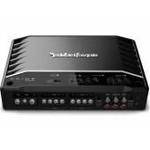 Pojačalo Rockford Fosgate PRIME R2-500X4