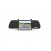 Pioneer VREC-200CH