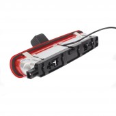Parkirna kamera za Fiat Doblo / Ford Combo (BC DOBLO)