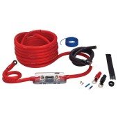 Stinger SK4201 komplet kabela