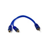 Y-adapter Stinger SSRCB2F