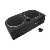 Hifonics VRX82A aktivni subwoofer
