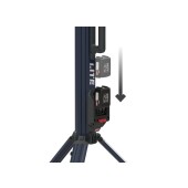 Scangrip Tower Lite CAS radno svjetlo