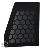 OEM Basser 10" zvučnik za BMW X3 (G01)
