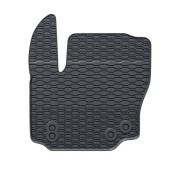 Gumene autotepisi Geyer & Hosaja za Ford Galaxy (2006. - 2014.), Ford S-Max (2006. - 2014.)