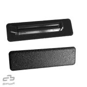 OEM Basser 8" zvučna kutija za BMW X3 (G45)