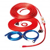 Sinus Live KS-10 set kabela