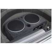 Hifonics VRX82A aktivni subwoofer