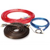 Sinus Live KS-16 set kabela