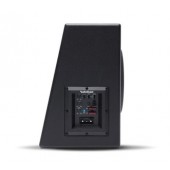 Aktivni subwoofer Rockford Fosgate PUNCH P300-10