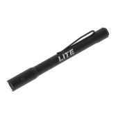 Profesionalna LED svjetiljka u obliku olovke Scangrip Pen Lite A