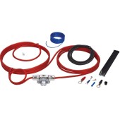 Stinger SK4281 komplet kabela