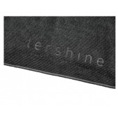 Tershine Microfiber Cloth Allround