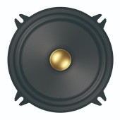 Pioneer TS-A1301C zvučnici