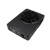 Aktivni subwoofer Hifonics Zeus ZRX200A