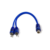Y-adapter Stinger SSRCB2M