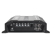 Hifonics TXE1500/1 pojačalo