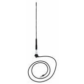 Blaupunkt Club T48 DAB antena