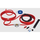 Stinger SK4241 komplet kabela