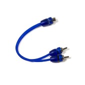 Y-adapter Stinger SSRCB2M