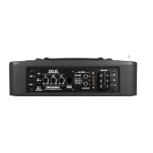 Aktivni subwoofer Hifonics Zeus ZRX200A