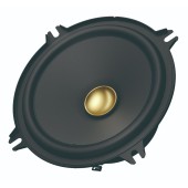 Pioneer TS-A1301C zvučnici