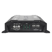 Hifonics TXE1500/1 pojačalo