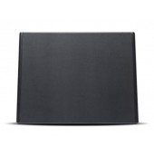 Aktivni subwoofer Rockford Fosgate PUNCH P300-12