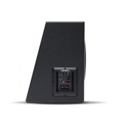 Aktivni subwoofer Rockford Fosgate PUNCH P300-12