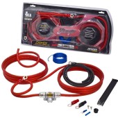 Stinger SK4241 komplet kabela