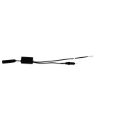 Blaupunkt Club T48 DAB antena
