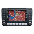 Video adapter za parkirnu kameru VW/Škoda RNS2