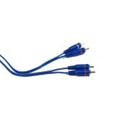 Stinger SSIB17 signalni kabel