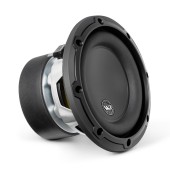 JL Audio 6W3v3-4 Subwoofer