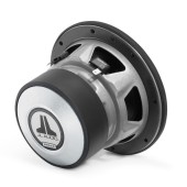 JL Audio 6W3v3-4 Subwoofer