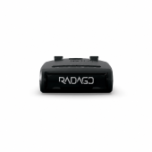 Prijenosni radar detektor RADAGO EVO