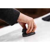 Purestar aplikator za dvostruke pečate