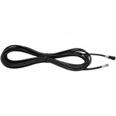 GSM antenski kabel 7130038