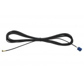 Kabel GPS antene Calearo 7130041