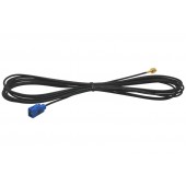 Kabel za GPS antenu Calearo 7130045