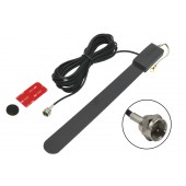 Antena Calearo 7137124