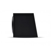Subwoofer u kutiji Rockford Fosgate PUNCH P2-2X10