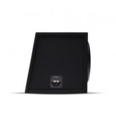 Subwoofer u kutiji Rockford Fosgate PUNCH P2-2X10